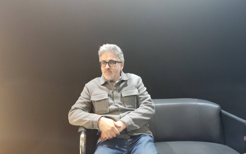 گسترش همکاری‌های انجمن ورزش‌های الکترونیک و بنیاد ملی بازی‌های رایانه‌ای