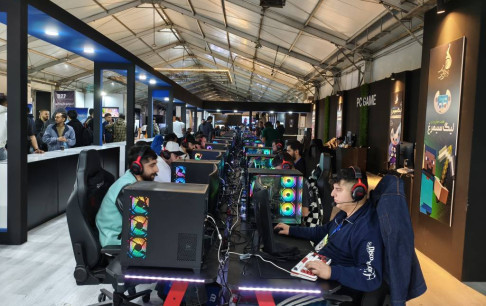 لیگ سیمرغ هفت خوان، سکوی صعود برترین‌های CS2، FC 26 و eFootball به تیم ملی