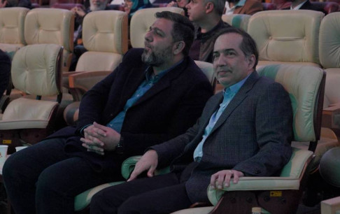 بازی به جزئی از زیست روزمره تبدیل شده است