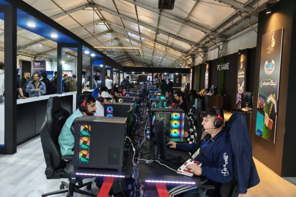 لیگ سیمرغ هفت خوان، سکوی صعود برترین‌های CS2، FC 26 و eFootball به تیم ملی