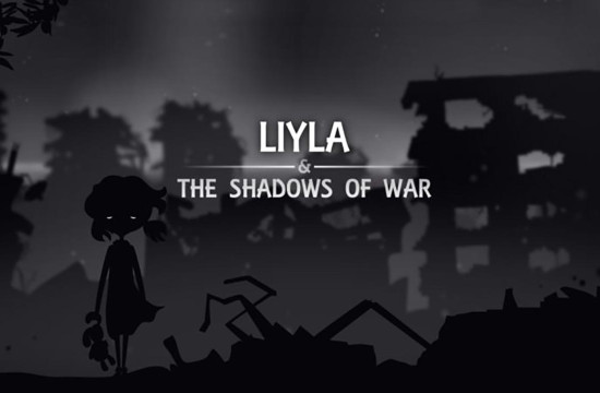 معرفی بازی  لیلا و سایه‌های جنگ» به روایت کافه بازی