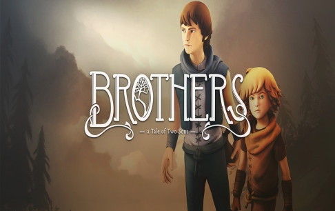 بررسی چگونگی جاگذاری مفهوم خانواده در بازی «برادران»