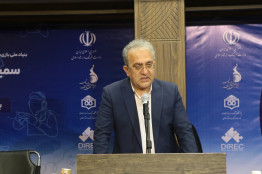 بازی‌های جدید به واسطه برخورداری از ماهیتی تعاملی و جهانی، شکل متفاوتی پیدا کرده‌اند