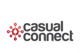 تمدید مهلت فراخوان دریافت غرفه رایگان بازی‌سازان ایرانی در رویداد Casual Connect چین