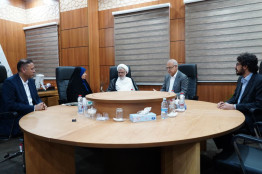 نیاز به عزم ملی برای سرمایهگذاری در تولید بازیهای بومی