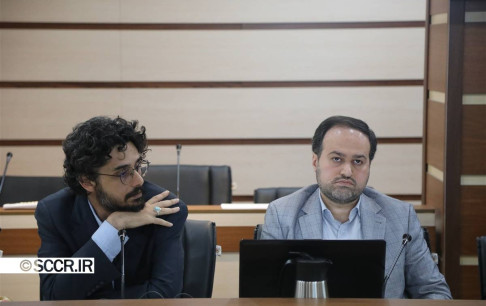 موانع فعالیت بخش خصوصی در بازیسازی رایانهای رفع شود