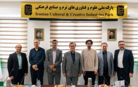 تبیین فرصت‌های آموزش بازیسازی در دانشگاه علم و فرهنگ/ آغاز تدریس دانشگاهی بازیسازی از مهرماه
