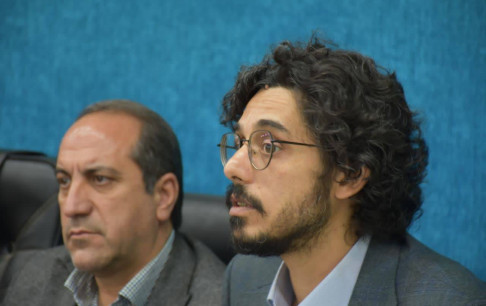گردش مالی ۷۰ هزار میلیاردی صنعت بازی در کشور