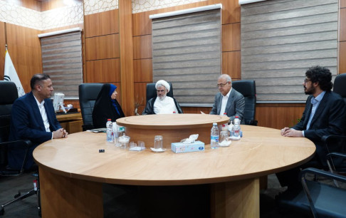 نیاز به عزم ملی برای سرمایهگذاری در تولید بازیهای بومی