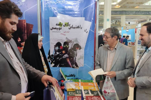 بازی‌های رایانه‌ای نیازمند تحلیل‌های فرهنگی و جامعه شناختی‌اند