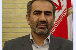 نماینده‌ شیراز در مجلس:رده‌بندی بازی‌های رایانه‌ای به امنیت اخلاقی خانواده‌ها کمک می‌کند