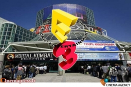 E3 2014 و آخرین دستاوردهای صنعت گیم دنیا/ بزرگترین نمایشگاه بازی های کامپیوتری در لس آنجلس فردا پایان می یابد