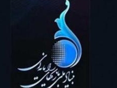 محدودسازی عرضه بازی‌های خارجی شرط لازم برای ایجاد بازار گیم ایرانی 