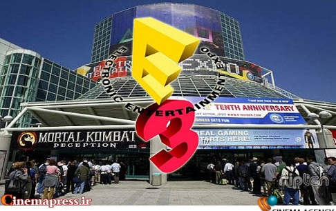 E3 2014 و آخرین دستاوردهای صنعت گیم دنیا/ بزرگترین نمایشگاه بازی های کامپیوتری در لس آنجلس فردا پایان می یابد