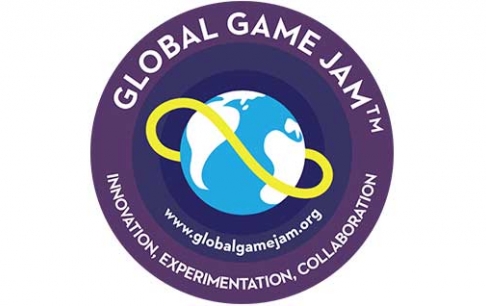 برگزاری رویداد Global Game Jam 2016 در انستیتو و مرکز رشد بازی‌سازی